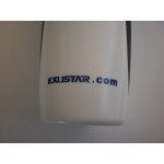 Комплект кошничка и бидонче, бутилка  за вода за велосипед модел  2014г  ELITE CUSTOM RASE